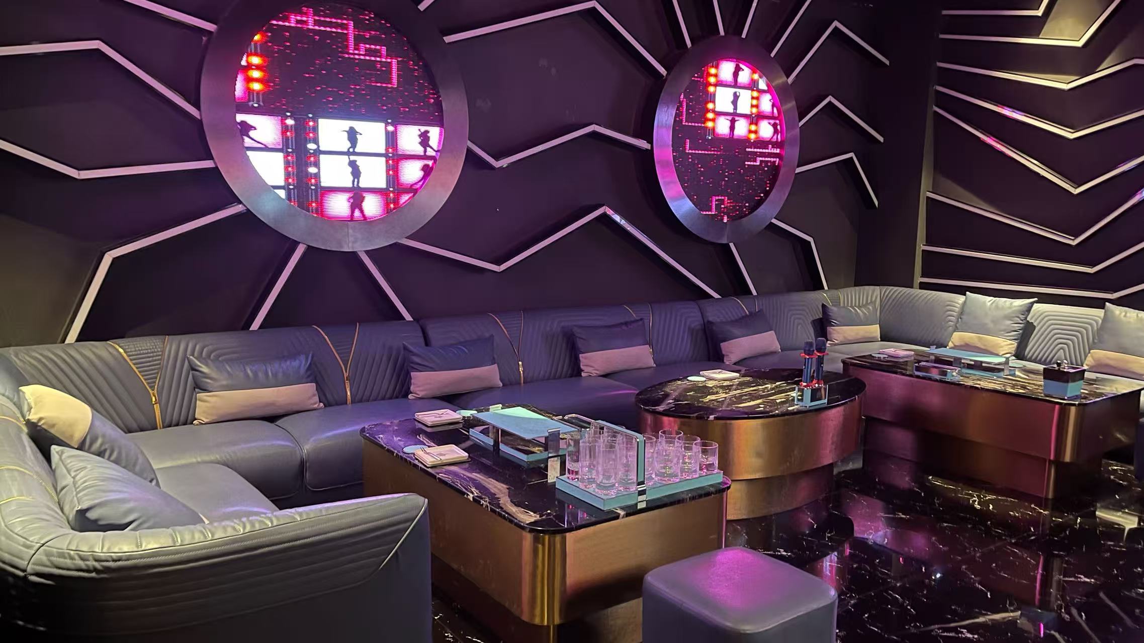 衡水商务ktv一小时多少钱-故城县ktv预定