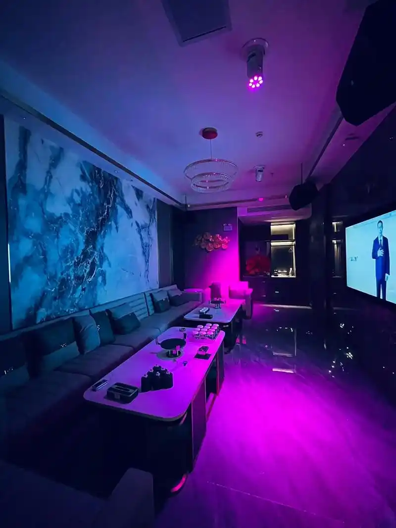 衡水商务KTV总排行-武强县ktv预定