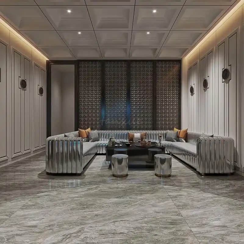 衡水商务ktv哪里有商务ktv推荐-饶阳县ktv预定