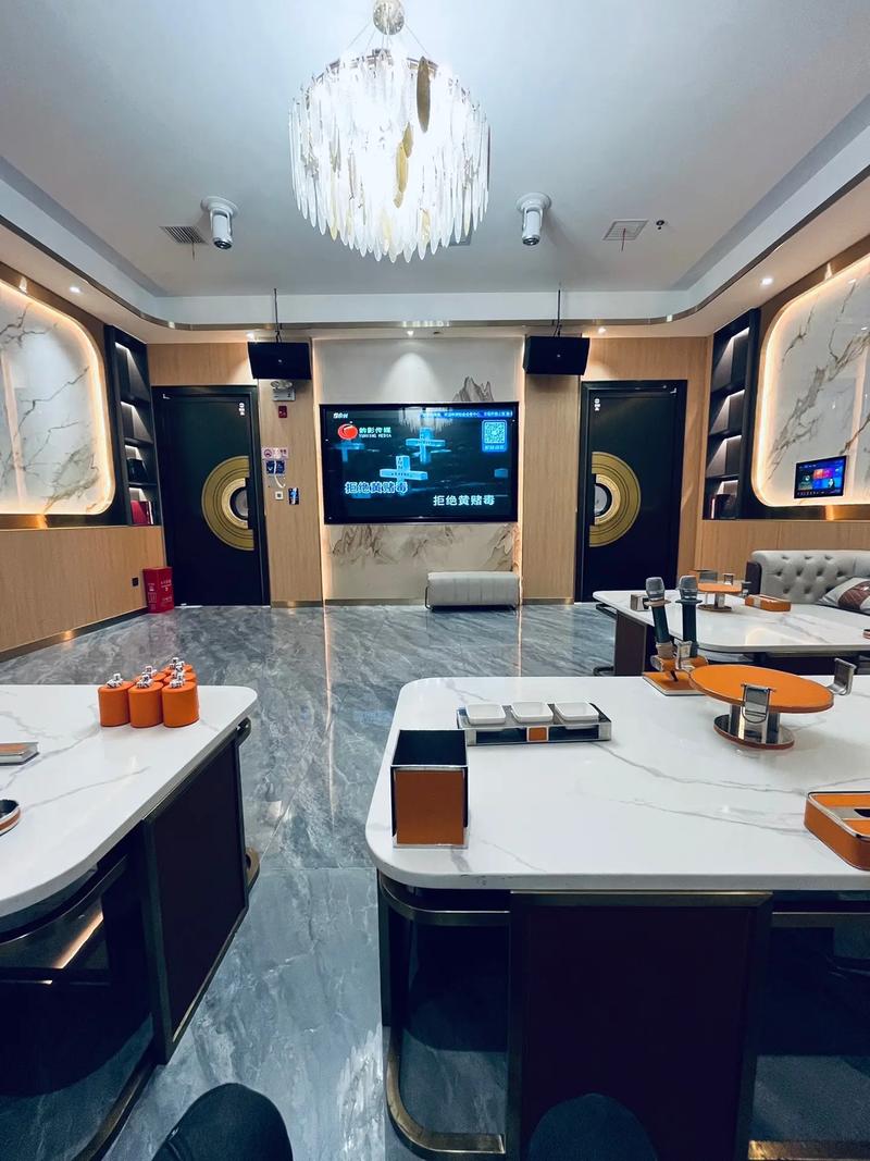 衡水商务ktv首选性价比-安平县ktv预定